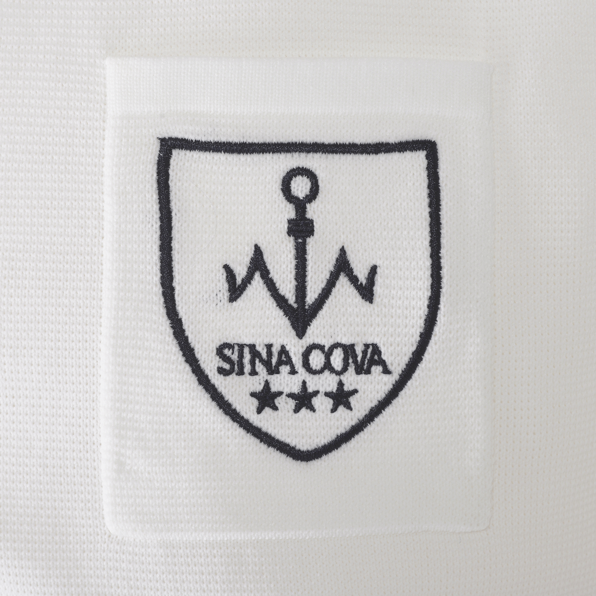 [官方]新浪COVA開襟衫24133030