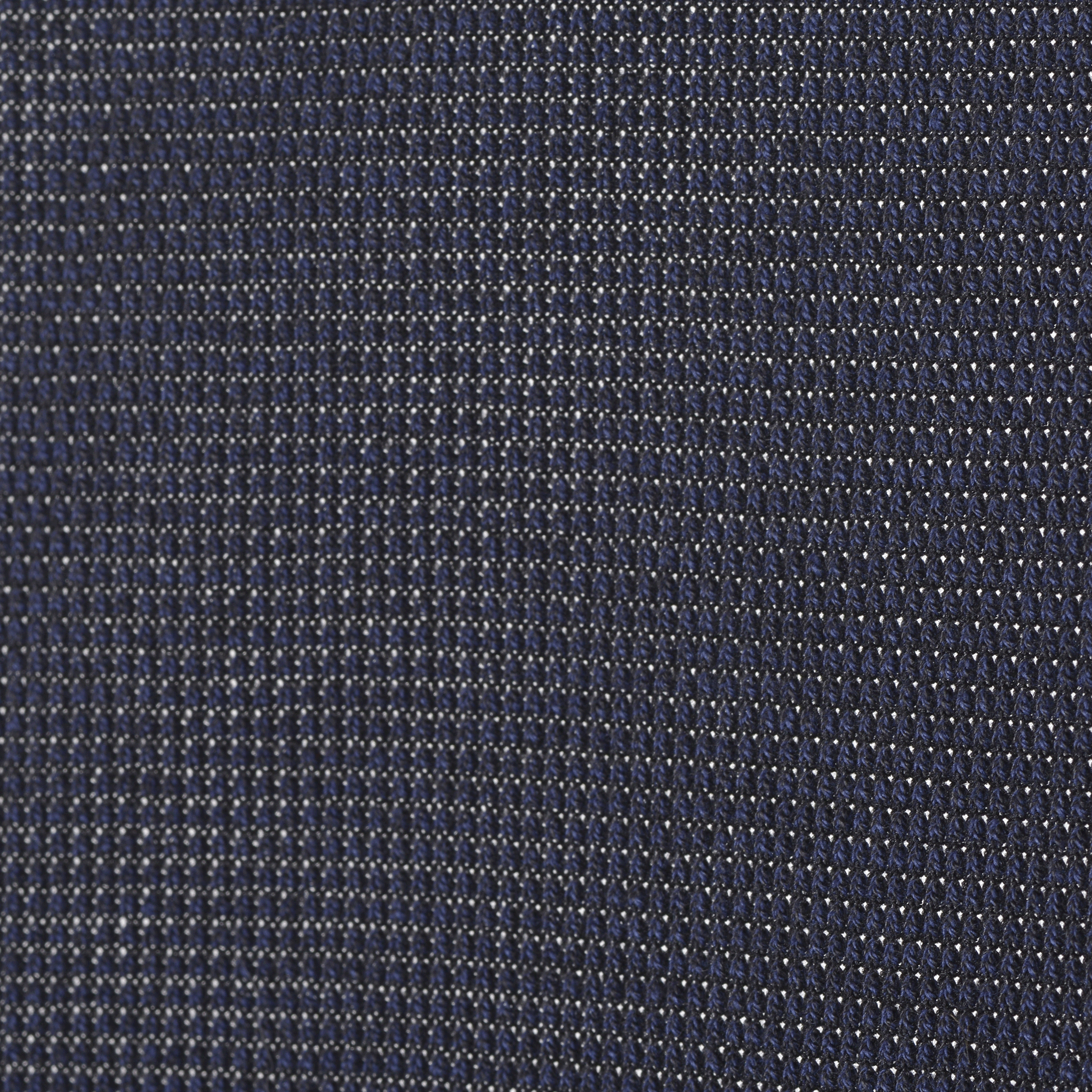 [官方]新浪COVA外套24133040