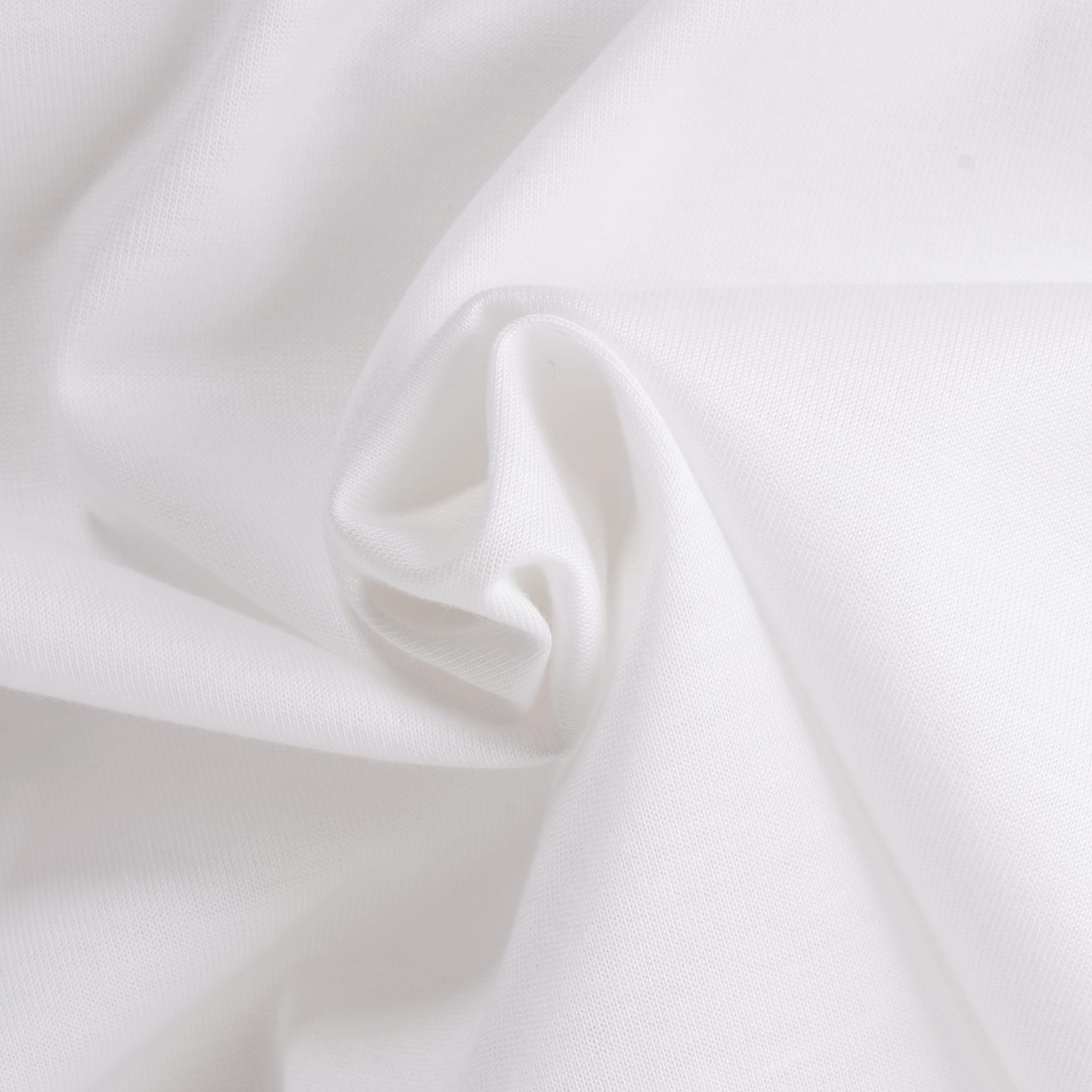 [官方] SINA COVA 特大號背部印花短袖T卹 24110626