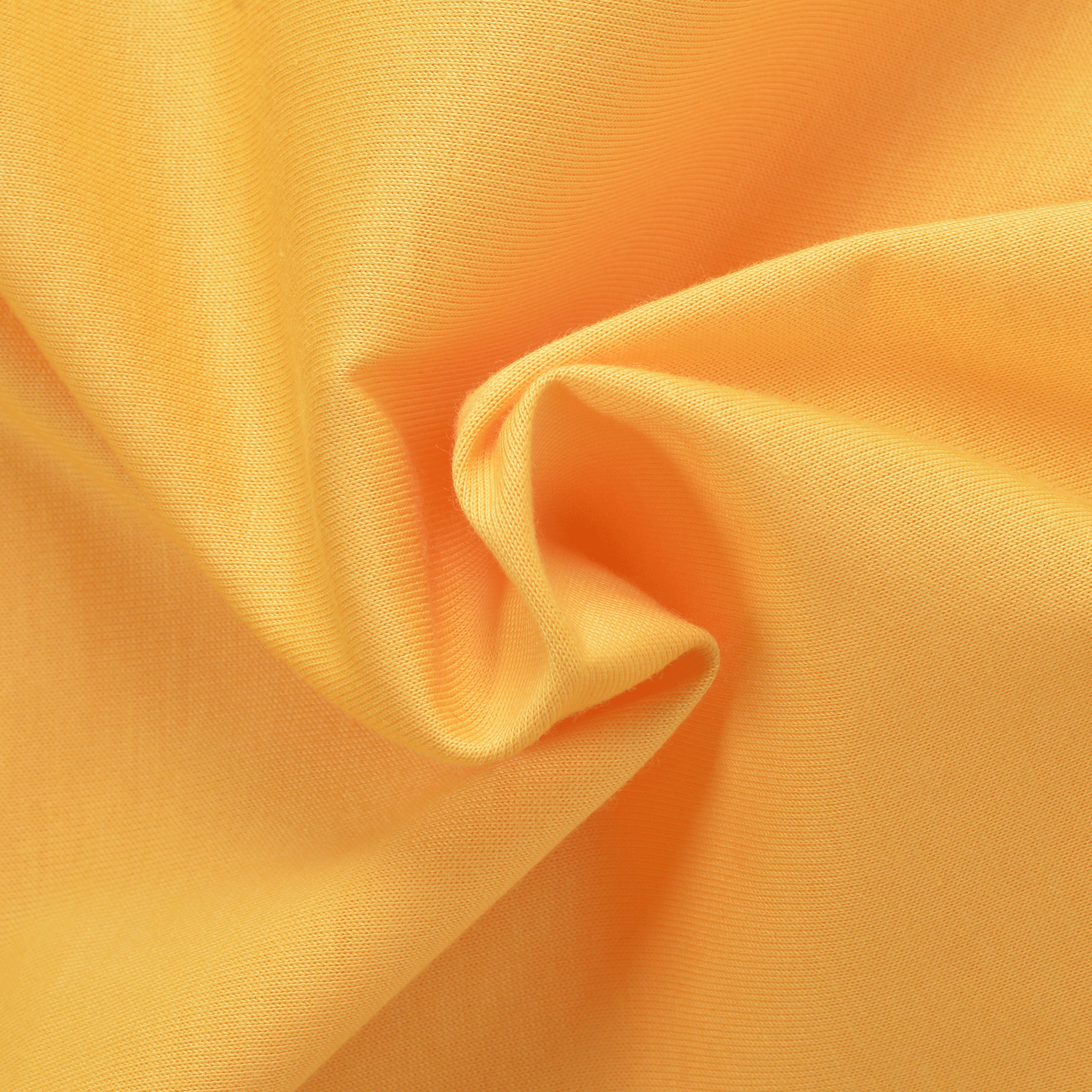 [官方] SINA COVA 特大號背部印花短袖T卹 24110626