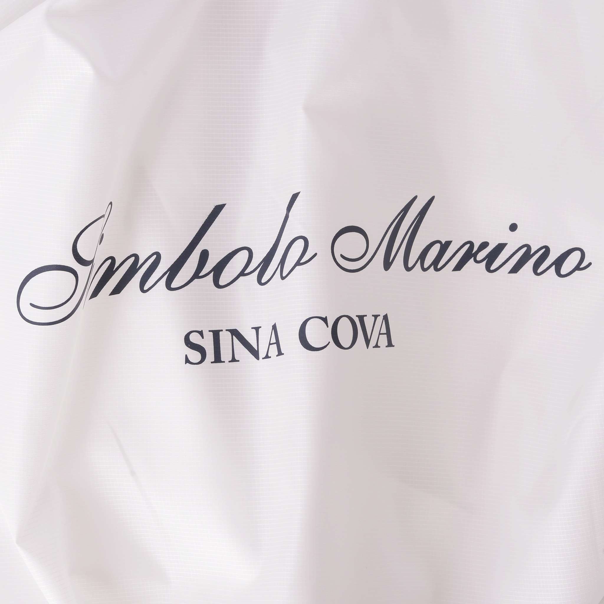 [官方] SINA COVA 風衣 10003030