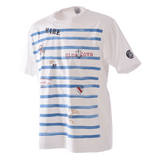 【公式】シナコバ （SINA COVA）半袖Ｔシャツ 25110650
