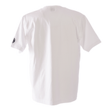 【公式】シナコバ （SINA COVA）半袖Ｔシャツ 25110650