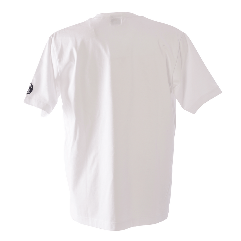 【公式】シナコバ （SINA COVA）半袖Ｔシャツ 25110650