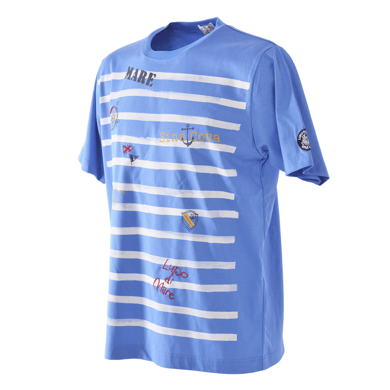 【公式】シナコバ （SINA COVA）半袖Ｔシャツ 25110650