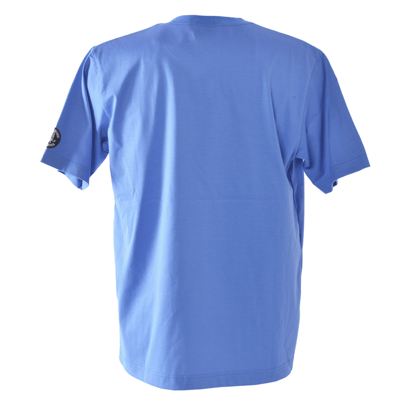 【公式】シナコバ （SINA COVA）半袖Ｔシャツ 25110650