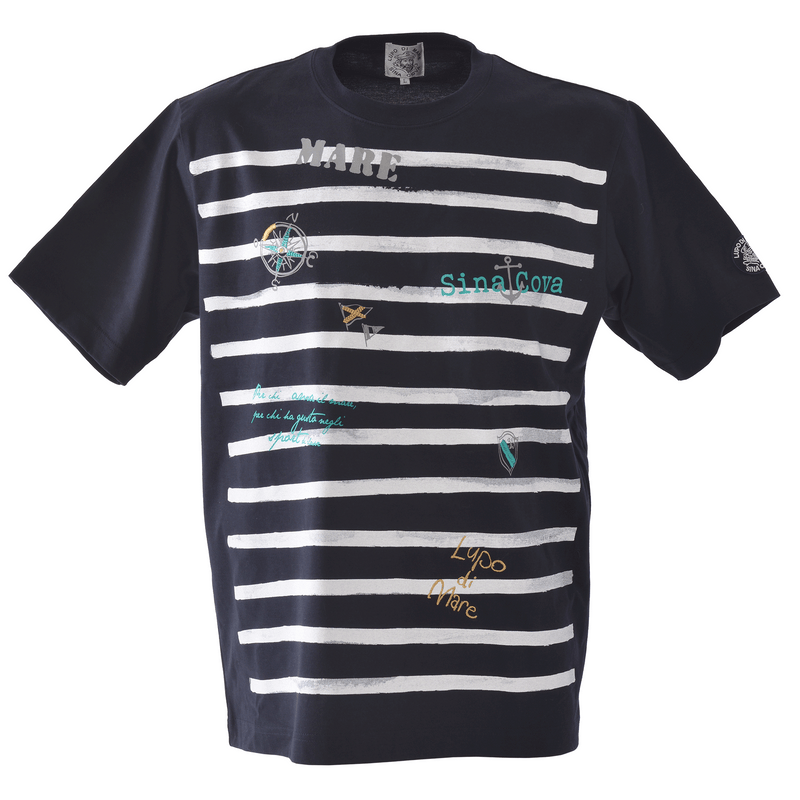 【公式】シナコバ （SINA COVA）半袖Ｔシャツ 25110650