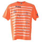 【公式】シナコバ （SINA COVA）半袖Ｔシャツ 25110650