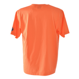 【公式】シナコバ （SINA COVA）半袖Ｔシャツ 25110650
