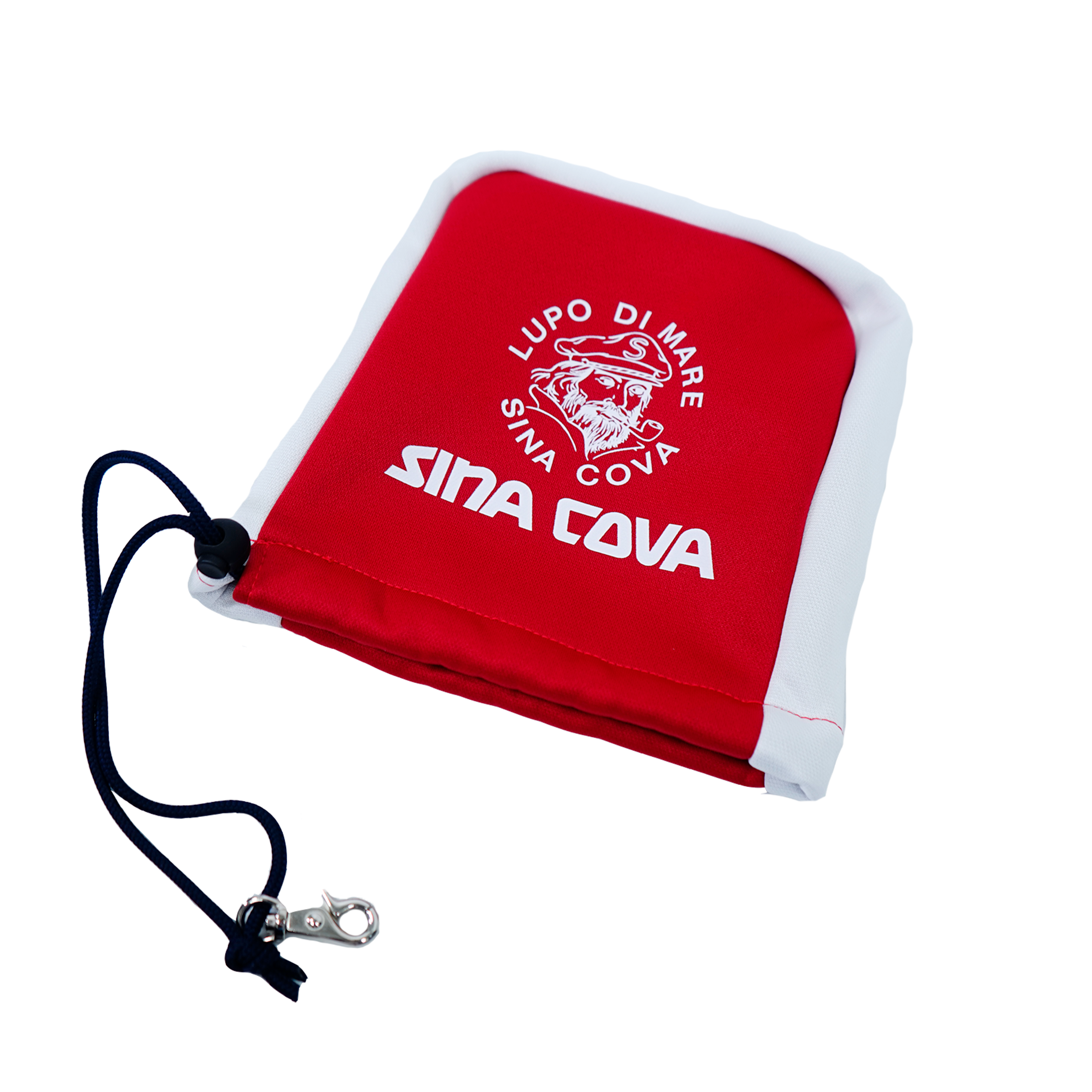 [官方] SINA COVA 高爾夫鐵桿套 23176570