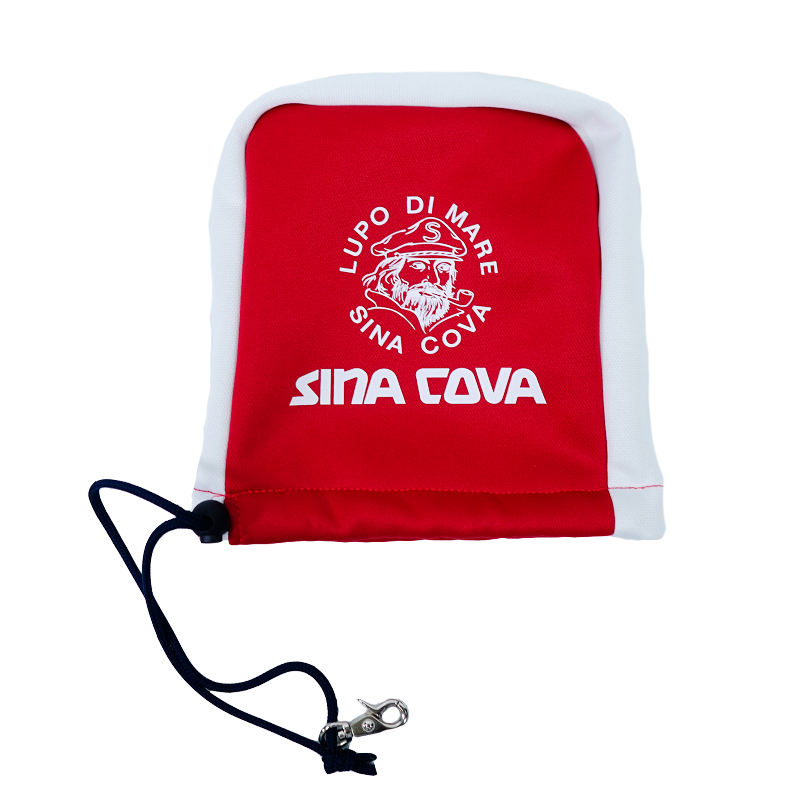 [官方] SINA COVA 高爾夫鐵桿套 23176570