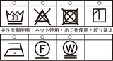 【公式】シナコバ （SINA COVA） 長袖 ボタンダウンシャツ 23224050