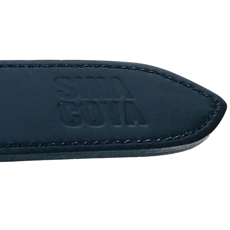 [Official] SINA COVA Belt 23276020