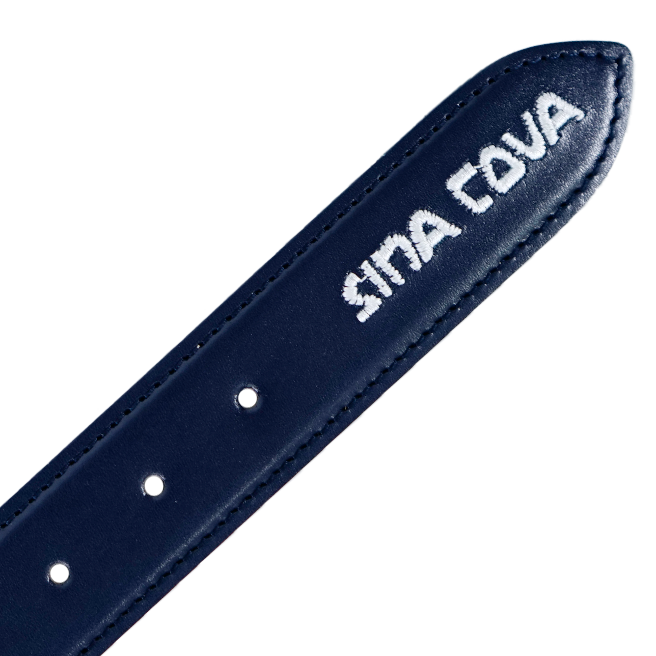 [官方]新浪COVA腰帶23276030
