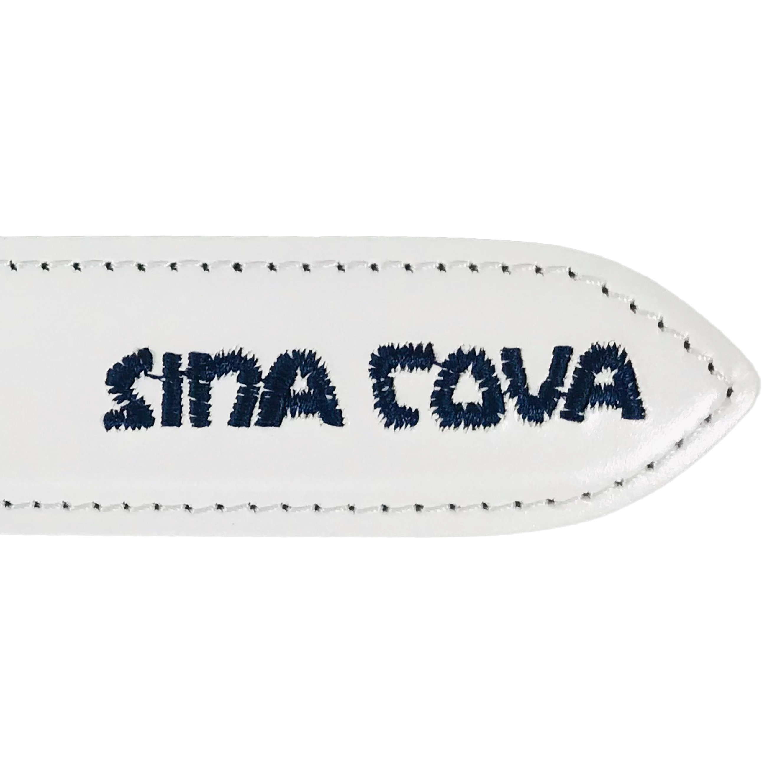 [官方]新浪COVA腰帶23276030