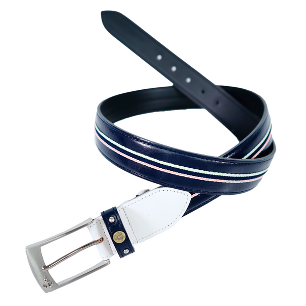 [Official] SINA COVA Belt 23276030