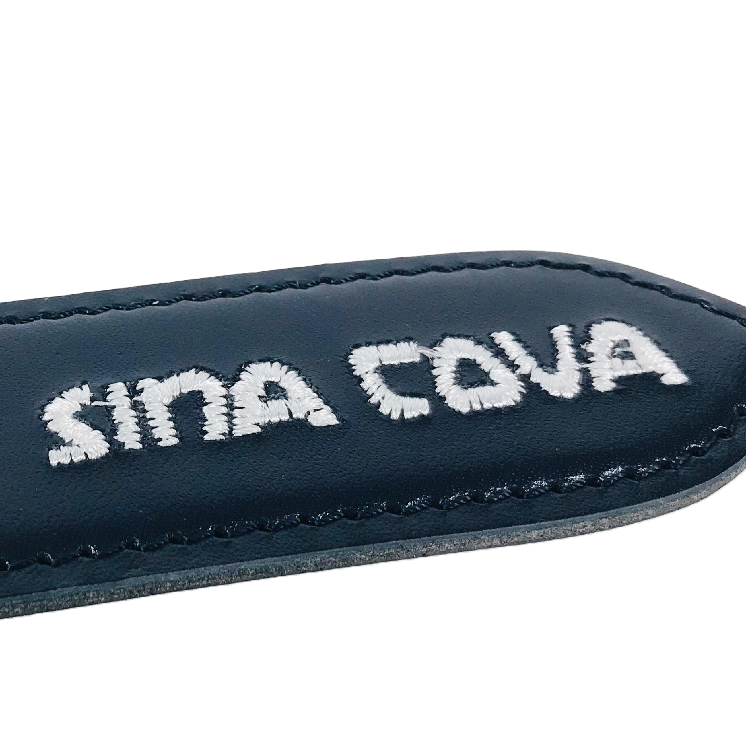 [官方]新浪COVA腰帶23276030