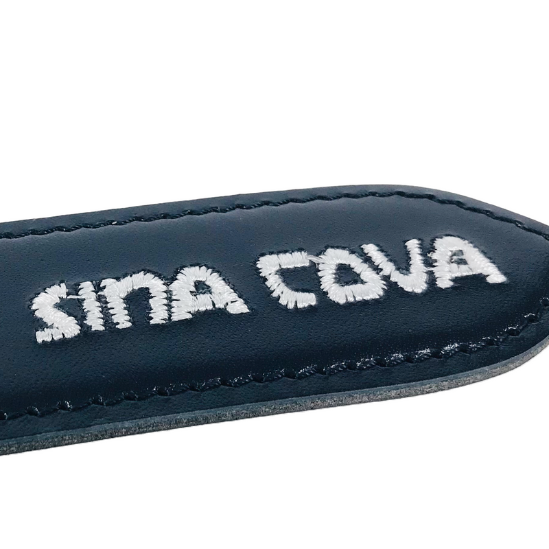 [Official] SINA COVA Belt 23276030