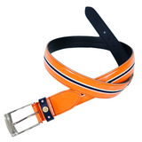 [Official] SINA COVA Belt 23276030