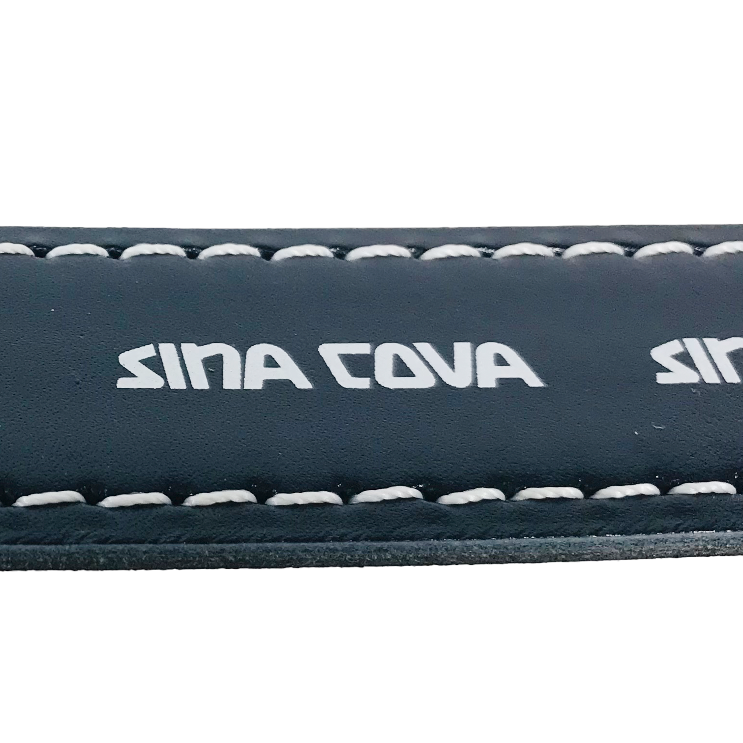 [官方]新浪COVA腰帶23276040
