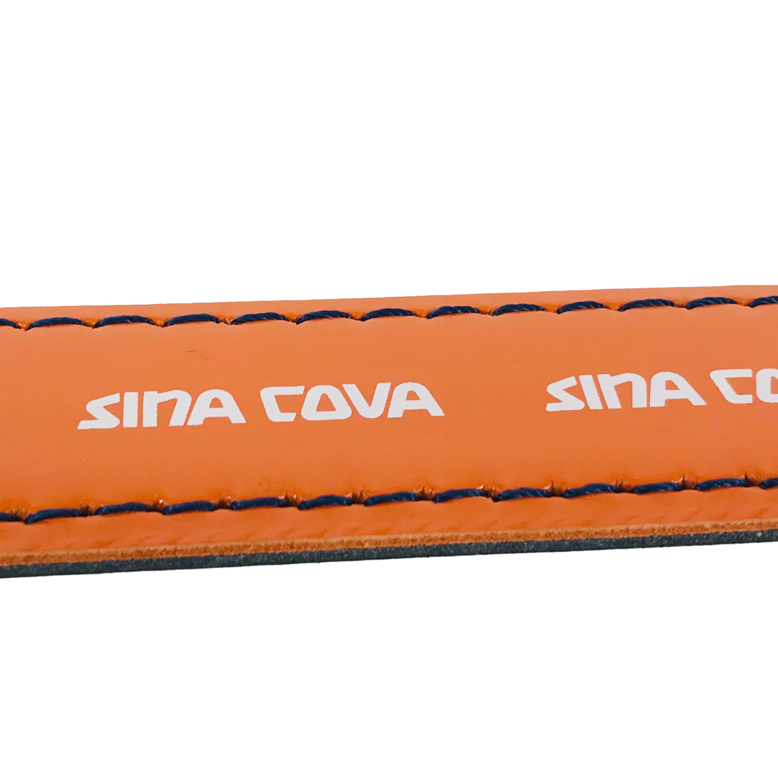 [官方]新浪COVA腰帶23276040
