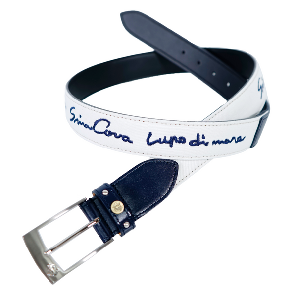 [Official] SINA COVA Belt 23276050