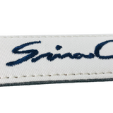 [Official] SINA COVA Belt 23276050