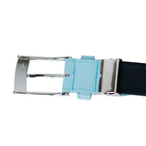 [Official] SINA COVA Belt 23276050