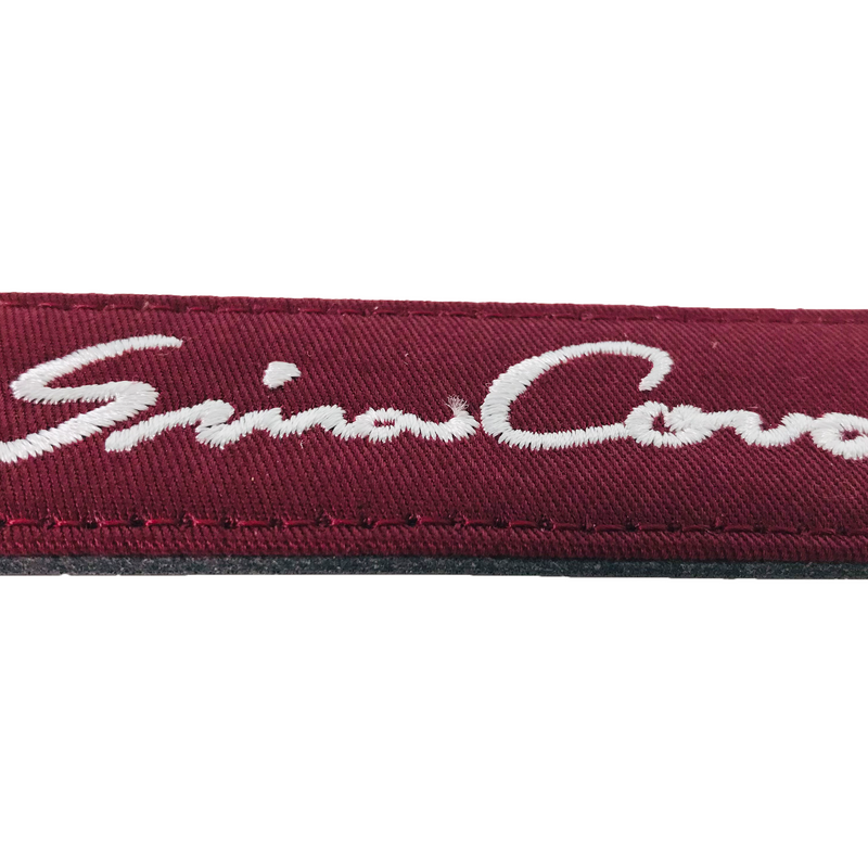 [Official] SINA COVA Belt 23276050