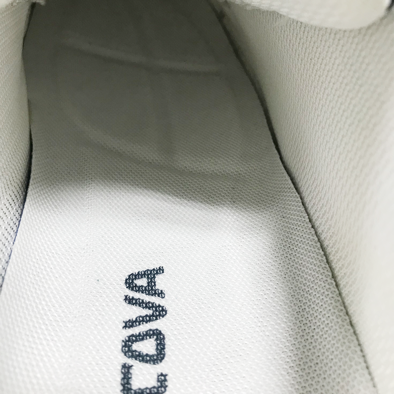 [Official] SINA COVA sneakers 23276400