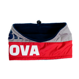 [Official] SINA COVA Neck Warmer 23276500