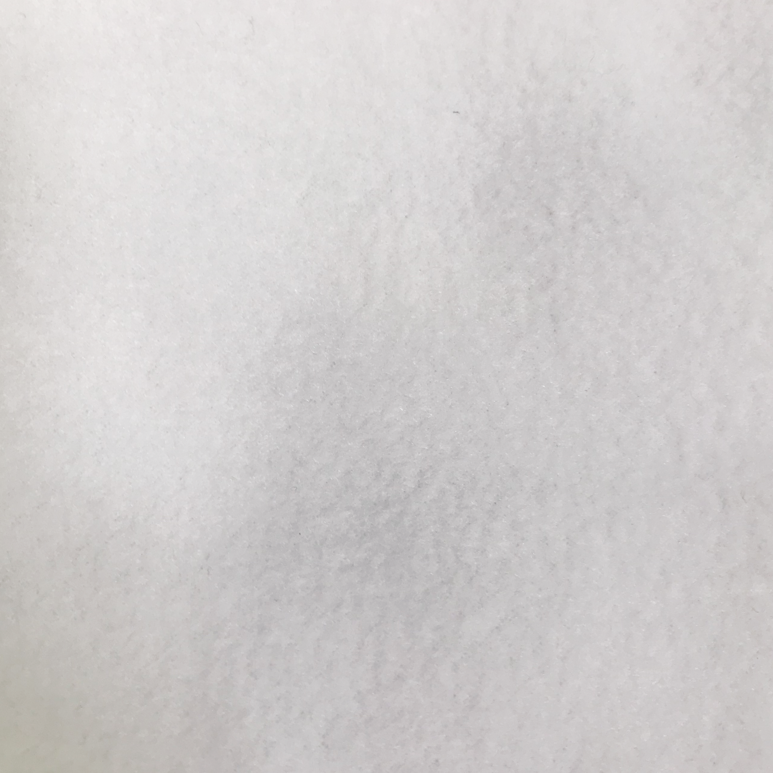 [官方]新浪COVA護頸器23276510