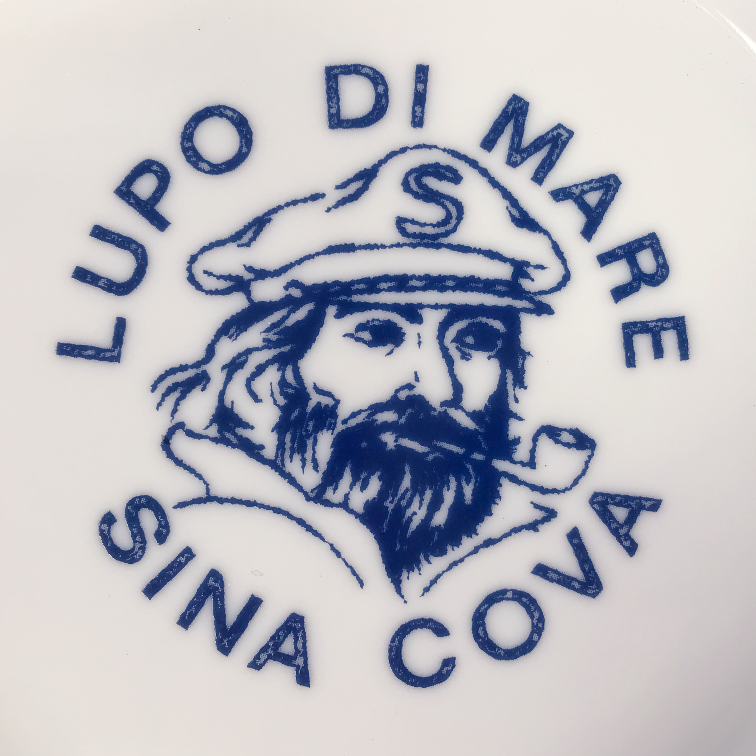 [官方] SINA COVA 肉拼盤 23276530