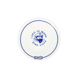 [Official] SINA COVA Bread Plate 23276540