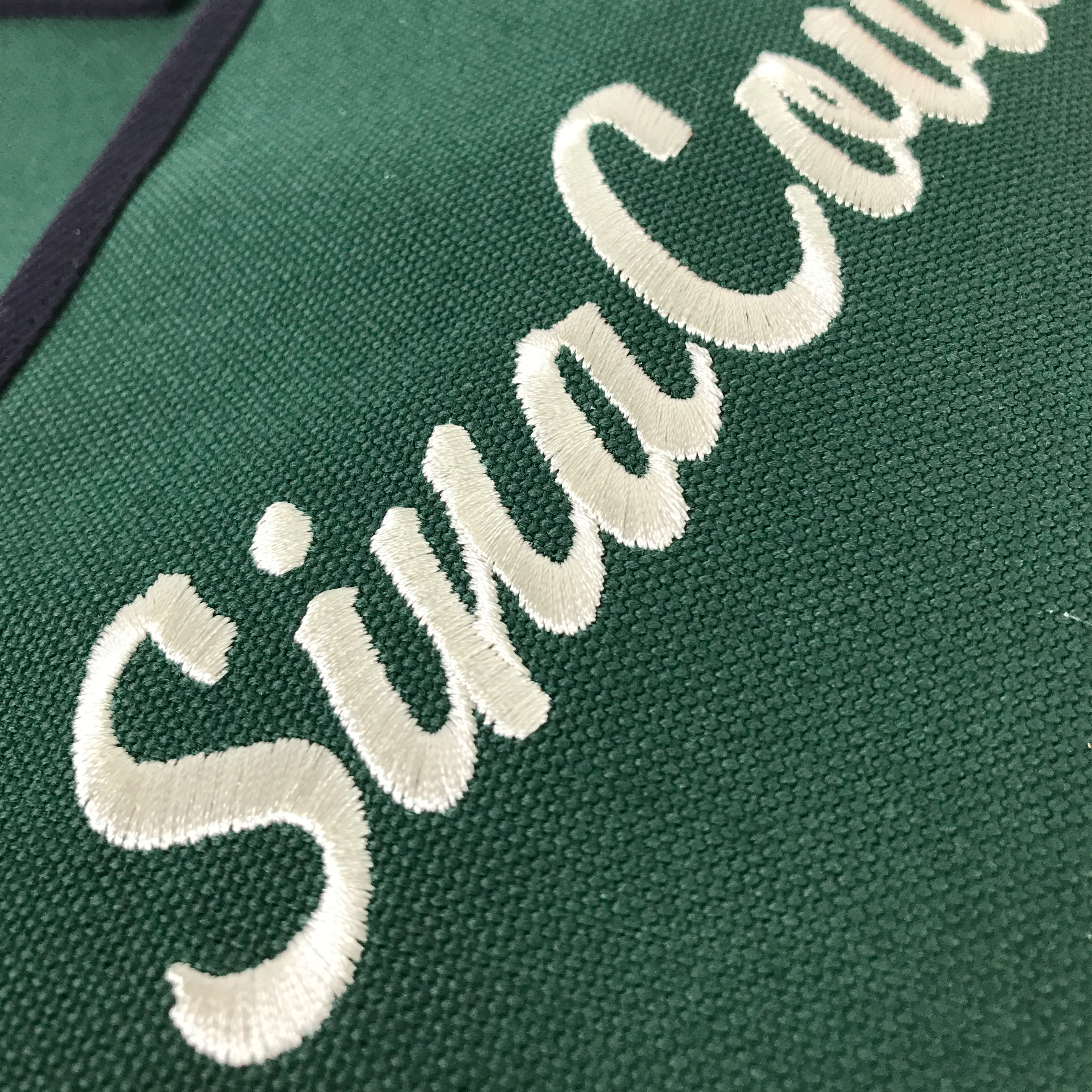 [官方] SINA COVA 大號托特包 23277010