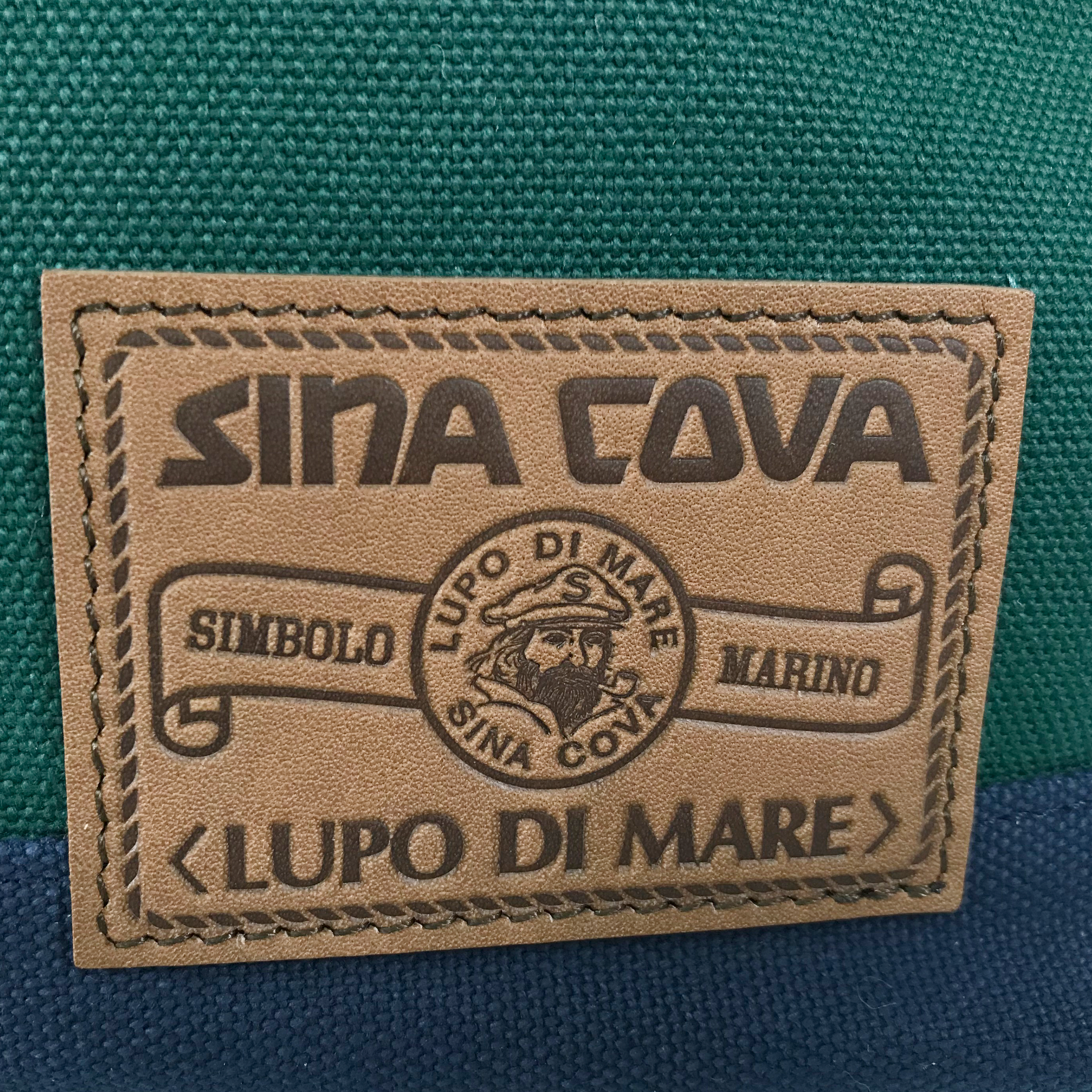 [官方] SINA COVA 迷你托特包 23277020