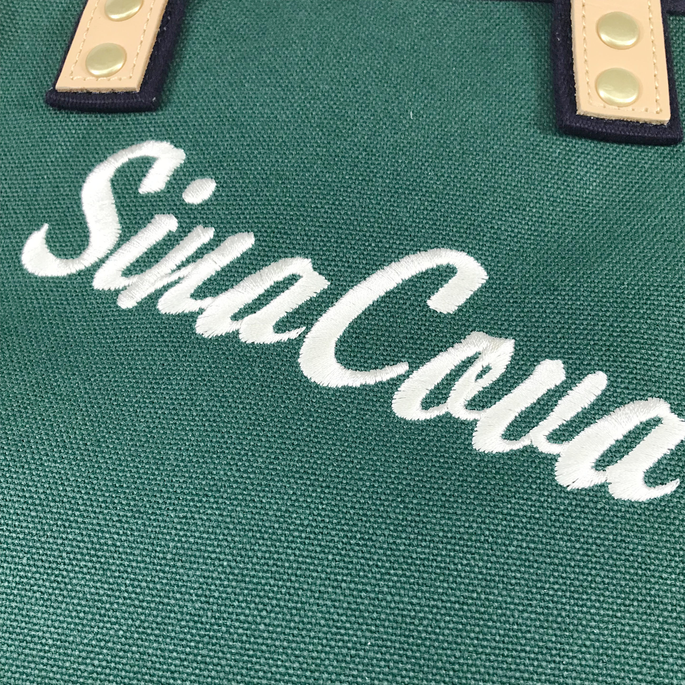 [官方] SINA COVA 迷你托特包 23277020