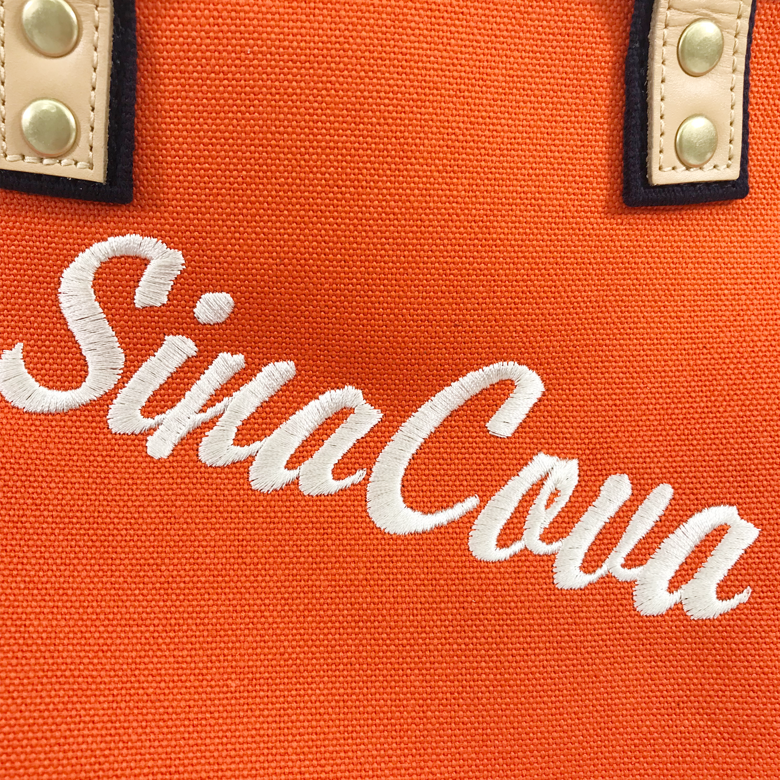 [官方] SINA COVA 迷你托特包 23277020