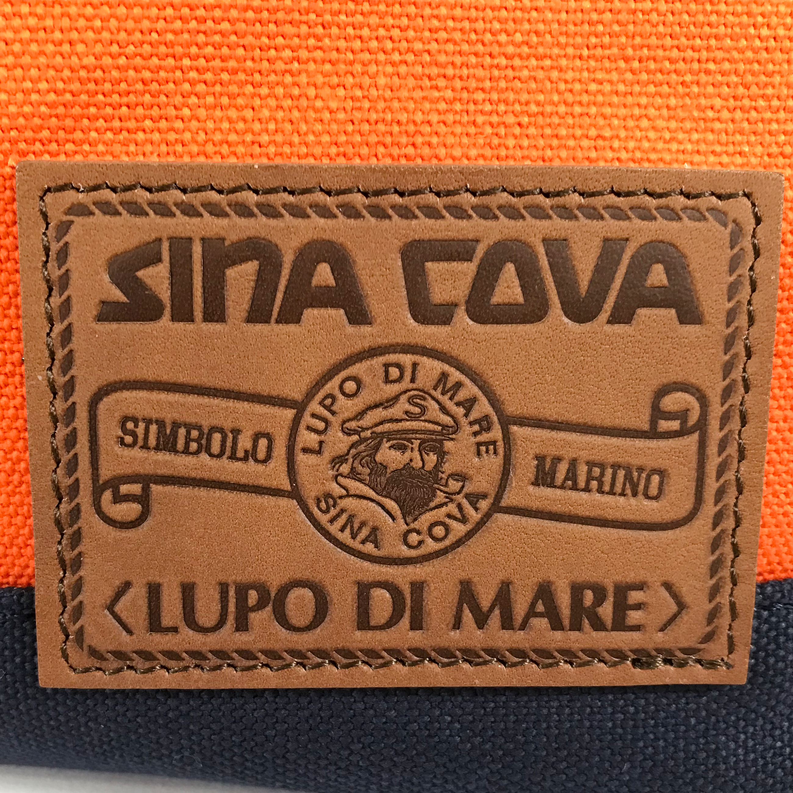 [官方] SINA COVA 迷你托特包 23277020