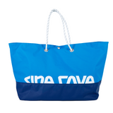 [Official] SINA COVA Big Tote Bag 23277030