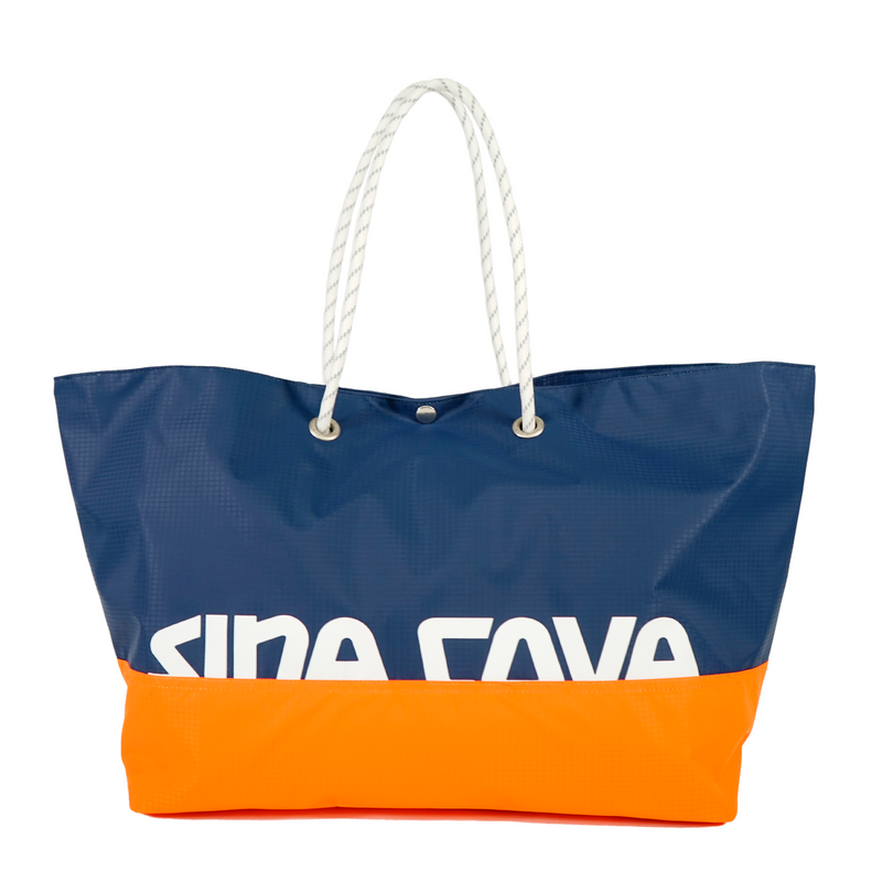 [Official] SINA COVA Big Tote Bag 23277030