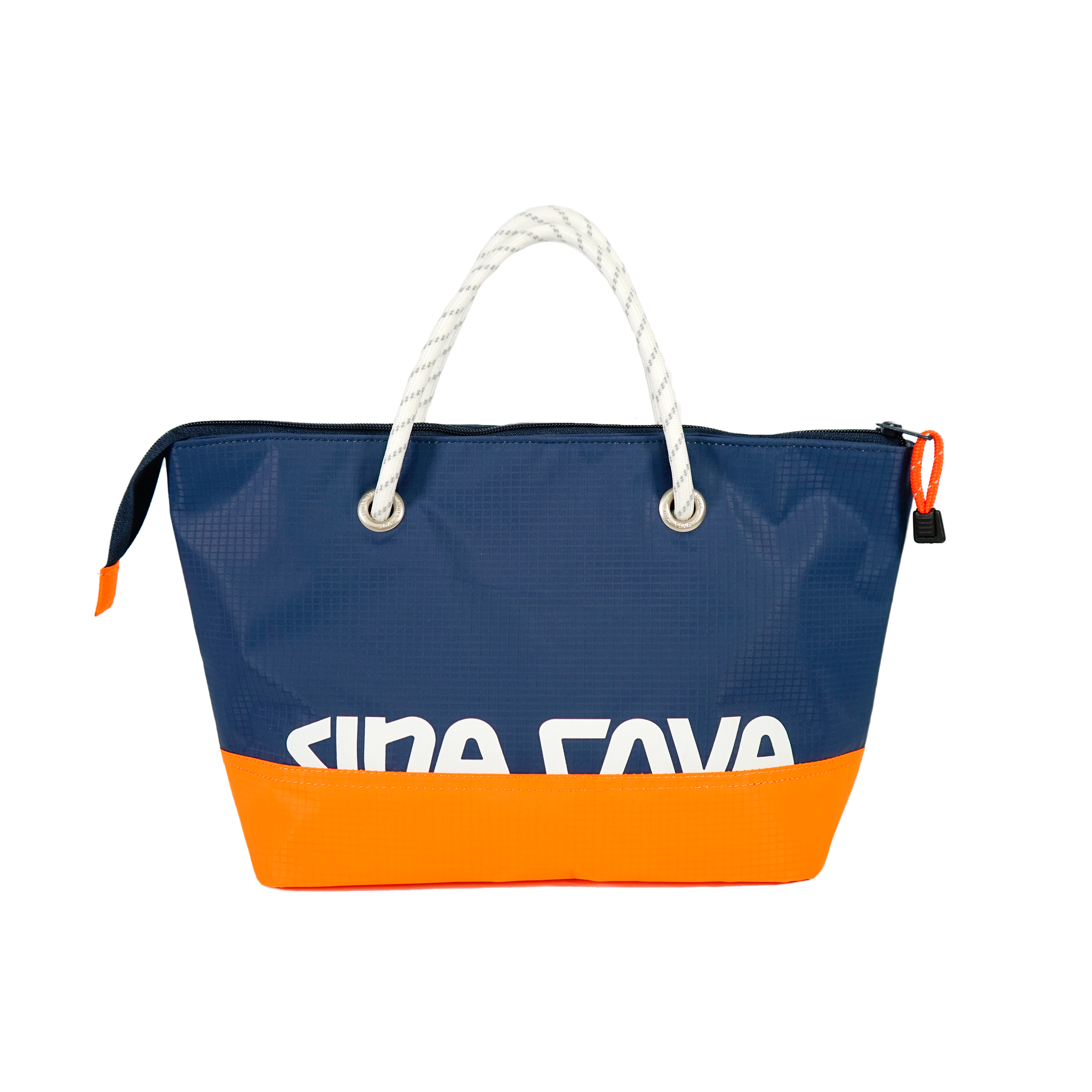 [官方] SINA COVA 托特包 23277040