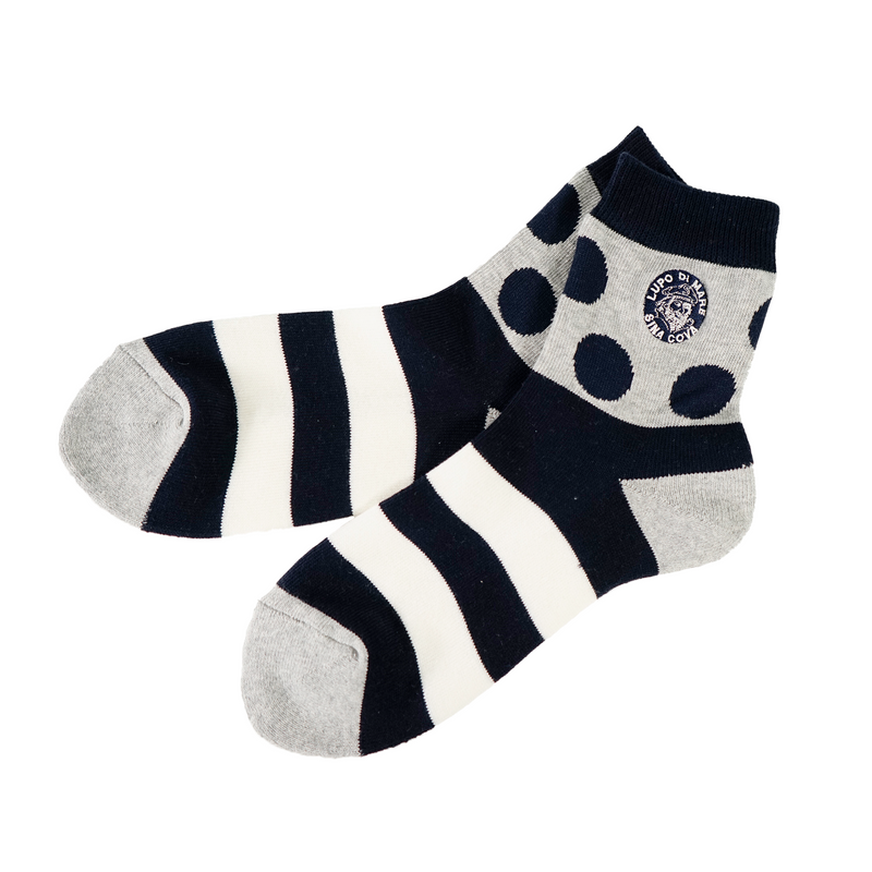 [Official] SINA COVA Small Socks (23-25cm) 23278420