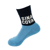 [Official] SINA COVA Socks 23277460