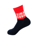 [Official] SINA COVA Small Socks (23-25cm) 23278430