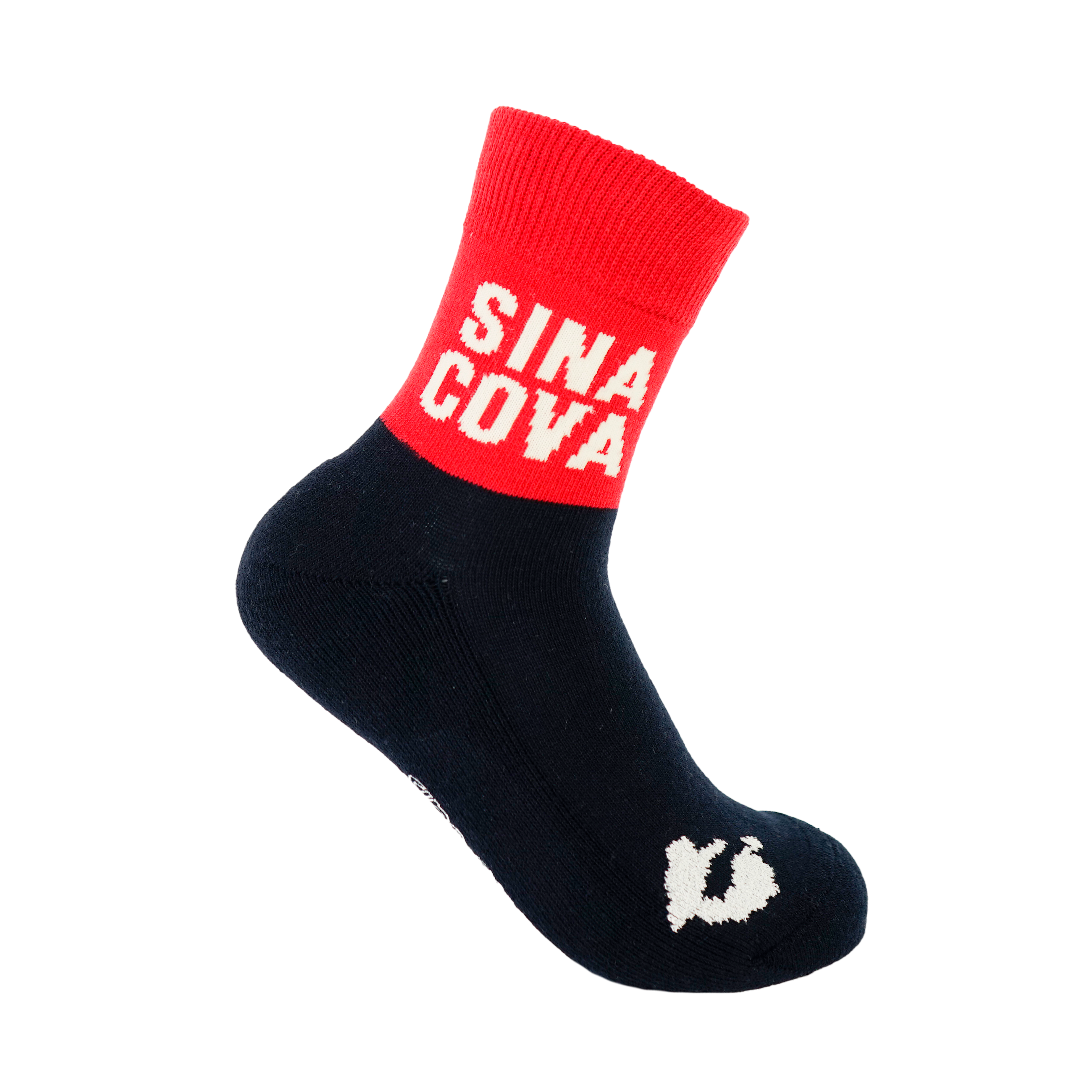 [官方] SINA COVA 小襪子 (23-25cm) 23278430