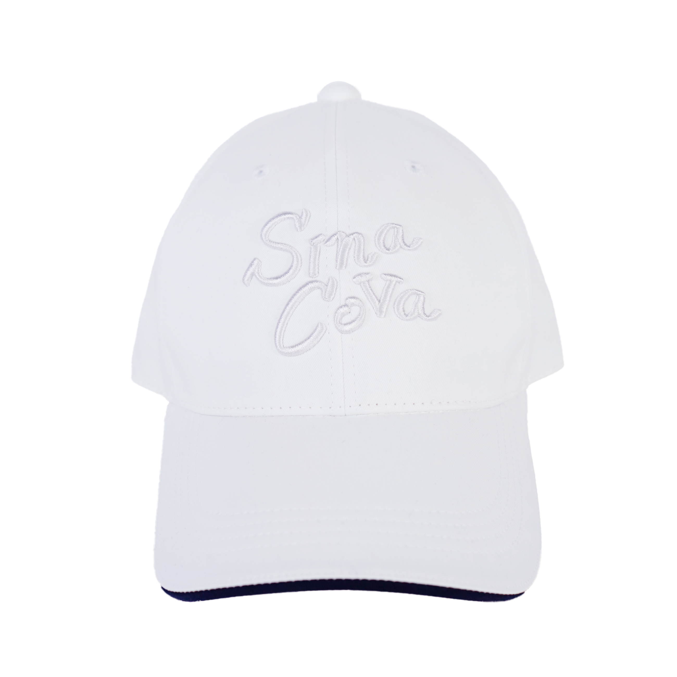 [官方] SINA COVA 圓形棒球帽 23277700