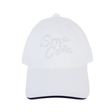 [Official] SINA COVA Roundish Cap 23277700