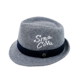 [Official] SINA COVA Fedora 23277760