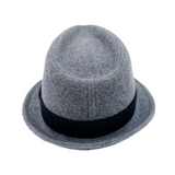 [Official] SINA COVA Fedora 23277760